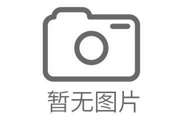 扎赉特旗地毯清洗公司专业，收费标准不一